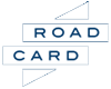Pamcard – Cartão Transportes Bradesco Pamcard – pagamento de frete, vale-pedágio, combustível e despesas de viagem