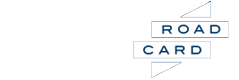 Pamcard – Cartão Transportes Bradesco Pamcard – pagamento de frete, vale-pedágio, combustível e despesas de viagem